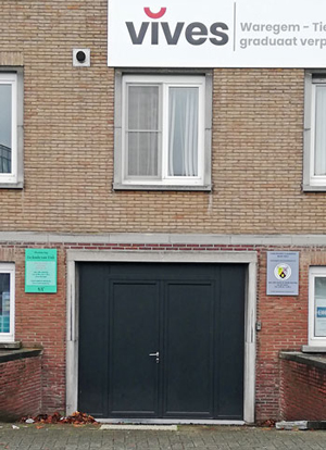 foto_lokaal