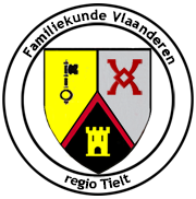 logo fv