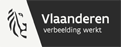logo_vlaanderen
